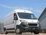 USED 2023 23 PEUGEOT BOXER 2.2 BlueHDi 335 Professional Premium + Panel Van 5dr Diesel Manual L3 H2 Euro 6 (s/s) (140 ps) ONLY 83K L3 H2 PREMIUM+ EURO 6
