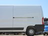 USED 2023 23 PEUGEOT BOXER 2.2 BlueHDi 335 Professional Premium + Panel Van 5dr Diesel Manual L3 H2 Euro 6 (s/s) (140 ps) ONLY 83K L3 H2 PREMIUM+ EURO 6