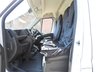 USED 2023 23 PEUGEOT BOXER 2.2 BlueHDi 335 Professional Premium + Panel Van 5dr Diesel Manual L3 H2 Euro 6 (s/s) (140 ps) ONLY 83K L3 H2 PREMIUM+ EURO 6