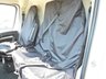USED 2023 23 PEUGEOT BOXER 2.2 BlueHDi 335 Professional Premium + Panel Van 5dr Diesel Manual L3 H2 Euro 6 (s/s) (140 ps) ONLY 83K L3 H2 PREMIUM+ EURO 6