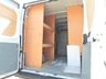 USED 2023 23 PEUGEOT BOXER 2.2 BlueHDi 335 Professional Premium + Panel Van 5dr Diesel Manual L3 H2 Euro 6 (s/s) (140 ps) ONLY 83K L3 H2 PREMIUM+ EURO 6