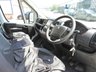 USED 2023 23 PEUGEOT BOXER 2.2 BlueHDi 335 Professional Premium + Panel Van 5dr Diesel Manual L3 H2 Euro 6 (s/s) (140 ps) ONLY 83K L3 H2 PREMIUM+ EURO 6