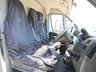 USED 2023 23 PEUGEOT BOXER 2.2 BlueHDi 335 Professional Premium + Panel Van 5dr Diesel Manual L3 H2 Euro 6 (s/s) (140 ps) ONLY 83K L3 H2 PREMIUM+ EURO 6