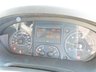 USED 2023 23 PEUGEOT BOXER 2.2 BlueHDi 335 Professional Premium + Panel Van 5dr Diesel Manual L3 H2 Euro 6 (s/s) (140 ps) ONLY 83K L3 H2 PREMIUM+ EURO 6