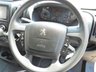 USED 2023 23 PEUGEOT BOXER 2.2 BlueHDi 335 Professional Premium + Panel Van 5dr Diesel Manual L3 H2 Euro 6 (s/s) (140 ps) ONLY 83K L3 H2 PREMIUM+ EURO 6