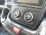 USED 2023 23 PEUGEOT BOXER 2.2 BlueHDi 335 Professional Premium + Panel Van 5dr Diesel Manual L3 H2 Euro 6 (s/s) (140 ps) ONLY 83K L3 H2 PREMIUM+ EURO 6