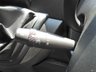 USED 2023 23 PEUGEOT BOXER 2.2 BlueHDi 335 Professional Premium + Panel Van 5dr Diesel Manual L3 H2 Euro 6 (s/s) (140 ps) ONLY 83K L3 H2 PREMIUM+ EURO 6