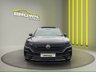USED 2023 23 VOLKSWAGEN TOUAREG 3.0 TDI V6 Black Edition SUV 5dr Diesel Tiptronic 4Motion Euro 6 (s/s) (286 ps) 