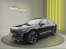 USED 2023 23 VOLKSWAGEN TOUAREG 3.0 TDI V6 Black Edition SUV 5dr Diesel Tiptronic 4Motion Euro 6 (s/s) (286 ps) 