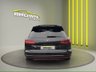 USED 2023 23 VOLKSWAGEN TOUAREG 3.0 TDI V6 Black Edition SUV 5dr Diesel Tiptronic 4Motion Euro 6 (s/s) (286 ps) 