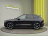 USED 2023 23 VOLKSWAGEN TOUAREG 3.0 TDI V6 Black Edition SUV 5dr Diesel Tiptronic 4Motion Euro 6 (s/s) (286 ps) 