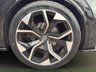 USED 2023 23 VOLKSWAGEN TOUAREG 3.0 TDI V6 Black Edition SUV 5dr Diesel Tiptronic 4Motion Euro 6 (s/s) (286 ps) 