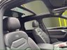 USED 2023 23 VOLKSWAGEN TOUAREG 3.0 TDI V6 Black Edition SUV 5dr Diesel Tiptronic 4Motion Euro 6 (s/s) (286 ps) 