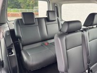 USED 2020 70 VOLKSWAGEN CADDY MAXI LIFE 2.0 TDI MPV 5dr Diesel Manual Euro 6 (s/s) (102 ps) 1 OWNER -- 7 SEATER -- AD. CRUISE -- PARKING SENSORS -- B'TOOTH
