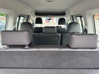 USED 2020 70 VOLKSWAGEN CADDY MAXI LIFE 2.0 TDI MPV 5dr Diesel Manual Euro 6 (s/s) (102 ps) 1 OWNER -- 7 SEATER -- AD. CRUISE -- PARKING SENSORS -- B'TOOTH