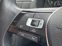 USED 2020 70 VOLKSWAGEN CADDY MAXI LIFE 2.0 TDI MPV 5dr Diesel Manual Euro 6 (s/s) (102 ps) 1 OWNER -- 7 SEATER -- AD. CRUISE -- PARKING SENSORS -- B'TOOTH