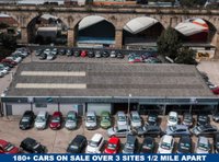 USED 2020 70 VOLKSWAGEN CADDY MAXI LIFE 2.0 TDI MPV 5dr Diesel Manual Euro 6 (s/s) (102 ps) 1 OWNER -- 7 SEATER -- AD. CRUISE -- PARKING SENSORS -- B'TOOTH