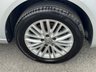 USED 2020 70 VOLKSWAGEN CADDY MAXI LIFE 2.0 TDI MPV 5dr Diesel Manual Euro 6 (s/s) (102 ps) 1 OWNER -- 7 SEATER -- AD. CRUISE -- PARKING SENSORS -- B'TOOTH