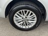USED 2020 70 VOLKSWAGEN CADDY MAXI LIFE 2.0 TDI MPV 5dr Diesel Manual Euro 6 (s/s) (102 ps) 1 OWNER -- 7 SEATER -- AD. CRUISE -- PARKING SENSORS -- B'TOOTH