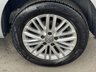 USED 2020 70 VOLKSWAGEN CADDY MAXI LIFE 2.0 TDI MPV 5dr Diesel Manual Euro 6 (s/s) (102 ps) 1 OWNER -- 7 SEATER -- AD. CRUISE -- PARKING SENSORS -- B'TOOTH