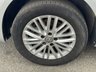 USED 2020 70 VOLKSWAGEN CADDY MAXI LIFE 2.0 TDI MPV 5dr Diesel Manual Euro 6 (s/s) (102 ps) 1 OWNER -- 7 SEATER -- AD. CRUISE -- PARKING SENSORS -- B'TOOTH