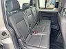USED 2020 70 VOLKSWAGEN CADDY MAXI LIFE 2.0 TDI MPV 5dr Diesel Manual Euro 6 (s/s) (102 ps) 1 OWNER -- 7 SEATER -- AD. CRUISE -- PARKING SENSORS -- B'TOOTH