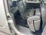 USED 2020 70 VOLKSWAGEN CADDY MAXI LIFE 2.0 TDI MPV 5dr Diesel Manual Euro 6 (s/s) (102 ps) 1 OWNER -- 7 SEATER -- AD. CRUISE -- PARKING SENSORS -- B'TOOTH