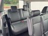 USED 2020 70 VOLKSWAGEN CADDY MAXI LIFE 2.0 TDI MPV 5dr Diesel Manual Euro 6 (s/s) (102 ps) 1 OWNER -- 7 SEATER -- AD. CRUISE -- PARKING SENSORS -- B'TOOTH