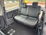 USED 2020 70 VOLKSWAGEN CADDY MAXI LIFE 2.0 TDI MPV 5dr Diesel Manual Euro 6 (s/s) (102 ps) 1 OWNER -- 7 SEATER -- AD. CRUISE -- PARKING SENSORS -- B'TOOTH