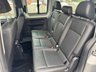 USED 2020 70 VOLKSWAGEN CADDY MAXI LIFE 2.0 TDI MPV 5dr Diesel Manual Euro 6 (s/s) (102 ps) 1 OWNER -- 7 SEATER -- AD. CRUISE -- PARKING SENSORS -- B'TOOTH