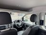 USED 2020 70 VOLKSWAGEN CADDY MAXI LIFE 2.0 TDI MPV 5dr Diesel Manual Euro 6 (s/s) (102 ps) 1 OWNER -- 7 SEATER -- AD. CRUISE -- PARKING SENSORS -- B'TOOTH