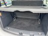 USED 2020 70 VOLKSWAGEN CADDY MAXI LIFE 2.0 TDI MPV 5dr Diesel Manual Euro 6 (s/s) (102 ps) 1 OWNER -- 7 SEATER -- AD. CRUISE -- PARKING SENSORS -- B'TOOTH