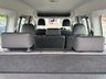 USED 2020 70 VOLKSWAGEN CADDY MAXI LIFE 2.0 TDI MPV 5dr Diesel Manual Euro 6 (s/s) (102 ps) 1 OWNER -- 7 SEATER -- AD. CRUISE -- PARKING SENSORS -- B'TOOTH