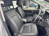 USED 2020 70 VOLKSWAGEN CADDY MAXI LIFE 2.0 TDI MPV 5dr Diesel Manual Euro 6 (s/s) (102 ps) 1 OWNER -- 7 SEATER -- AD. CRUISE -- PARKING SENSORS -- B'TOOTH