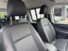 USED 2020 70 VOLKSWAGEN CADDY MAXI LIFE 2.0 TDI MPV 5dr Diesel Manual Euro 6 (s/s) (102 ps) 1 OWNER -- 7 SEATER -- AD. CRUISE -- PARKING SENSORS -- B'TOOTH