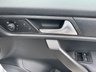 USED 2020 70 VOLKSWAGEN CADDY MAXI LIFE 2.0 TDI MPV 5dr Diesel Manual Euro 6 (s/s) (102 ps) 1 OWNER -- 7 SEATER -- AD. CRUISE -- PARKING SENSORS -- B'TOOTH