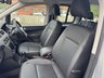 USED 2020 70 VOLKSWAGEN CADDY MAXI LIFE 2.0 TDI MPV 5dr Diesel Manual Euro 6 (s/s) (102 ps) 1 OWNER -- 7 SEATER -- AD. CRUISE -- PARKING SENSORS -- B'TOOTH