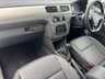 USED 2020 70 VOLKSWAGEN CADDY MAXI LIFE 2.0 TDI MPV 5dr Diesel Manual Euro 6 (s/s) (102 ps) 1 OWNER -- 7 SEATER -- AD. CRUISE -- PARKING SENSORS -- B'TOOTH