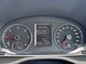 USED 2020 70 VOLKSWAGEN CADDY MAXI LIFE 2.0 TDI MPV 5dr Diesel Manual Euro 6 (s/s) (102 ps) 1 OWNER -- 7 SEATER -- AD. CRUISE -- PARKING SENSORS -- B'TOOTH