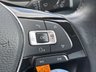 USED 2020 70 VOLKSWAGEN CADDY MAXI LIFE 2.0 TDI MPV 5dr Diesel Manual Euro 6 (s/s) (102 ps) 1 OWNER -- 7 SEATER -- AD. CRUISE -- PARKING SENSORS -- B'TOOTH