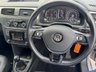 USED 2020 70 VOLKSWAGEN CADDY MAXI LIFE 2.0 TDI MPV 5dr Diesel Manual Euro 6 (s/s) (102 ps) 1 OWNER -- 7 SEATER -- AD. CRUISE -- PARKING SENSORS -- B'TOOTH