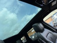 USED 2018 R LAND ROVER RANGE ROVER SPORT 3.0 SD V6 HSE Auto 4WD Euro 6 (s/s) 5dr 