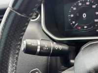 USED 2018 R LAND ROVER RANGE ROVER SPORT 3.0 SD V6 HSE Auto 4WD Euro 6 (s/s) 5dr 