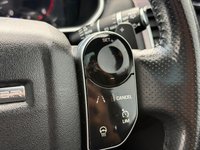 USED 2018 R LAND ROVER RANGE ROVER SPORT 3.0 SD V6 HSE Auto 4WD Euro 6 (s/s) 5dr 