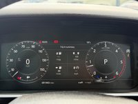 USED 2018 R LAND ROVER RANGE ROVER SPORT 3.0 SD V6 HSE Auto 4WD Euro 6 (s/s) 5dr 