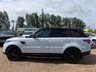 USED 2018 R LAND ROVER RANGE ROVER SPORT 3.0 SD V6 HSE Auto 4WD Euro 6 (s/s) 5dr 
