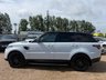 USED 2018 R LAND ROVER RANGE ROVER SPORT 3.0 SD V6 HSE Auto 4WD Euro 6 (s/s) 5dr 