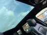 USED 2018 R LAND ROVER RANGE ROVER SPORT 3.0 SD V6 HSE Auto 4WD Euro 6 (s/s) 5dr 