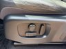 USED 2018 R LAND ROVER RANGE ROVER SPORT 3.0 SD V6 HSE Auto 4WD Euro 6 (s/s) 5dr 