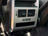 USED 2018 R LAND ROVER RANGE ROVER SPORT 3.0 SD V6 HSE Auto 4WD Euro 6 (s/s) 5dr 